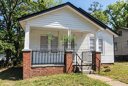 560 Radcliff Ave Photo 1 560 Radcliff Ave Photo 1
