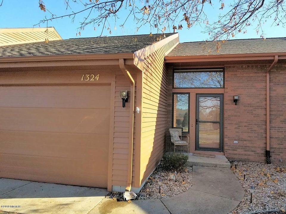 1st image of 1324 Bent Tree Ct #99