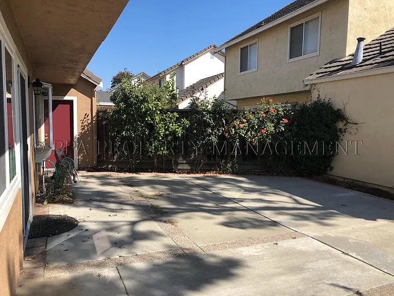 34094 Gannon Ter — Photo 22