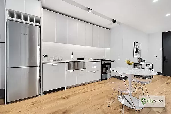 Rented by The KCI Group | media 46