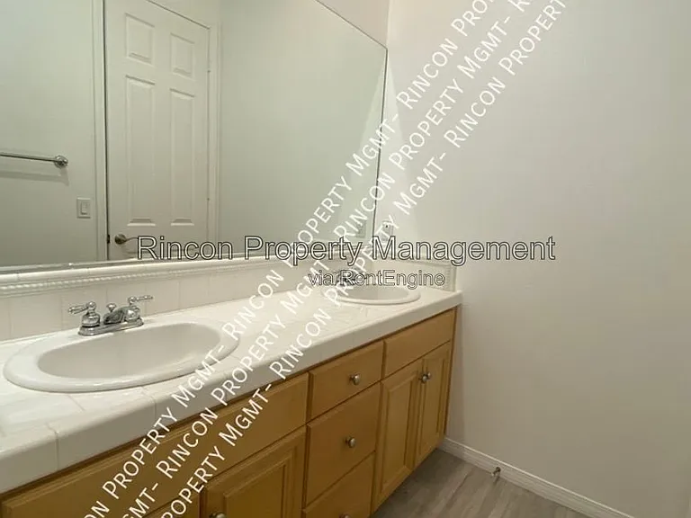 605 Corte Sol — Photo 17
