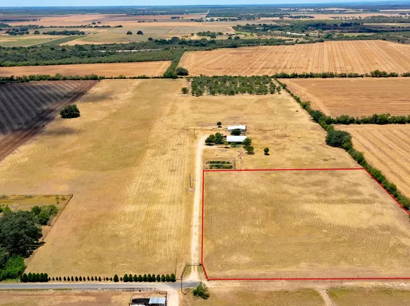 0 CR 4401, Hondo, TX 78861