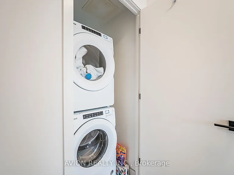 36 Zorra St #3008 — Photo 32