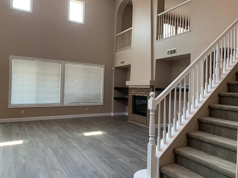 32015 Corte Sparkman — Photo 3