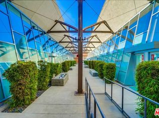 120 S Hewitt St #12, Los Angeles, CA 90012