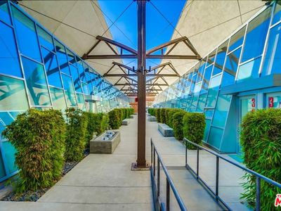 120 S Hewitt St #12, Los Angeles, CA, 90012