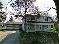 1st image of 6115 S Case Ave