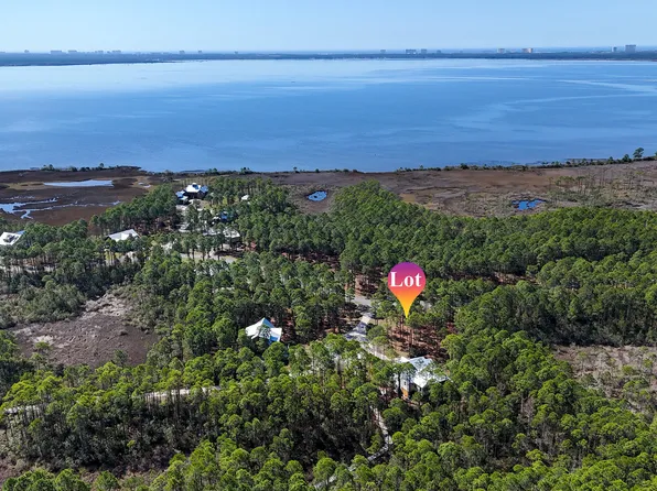 7516 Morning Marsh Trl, Panama City Beach, FL 32413