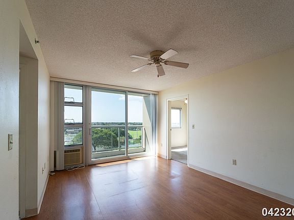 4th image of 94-302 Paiwa St APT 701