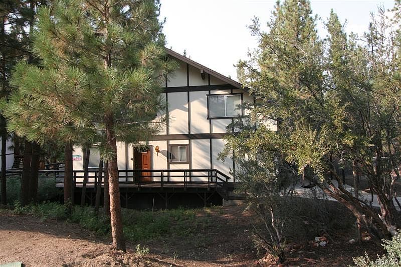 1st image of 42398 Balboa Ln