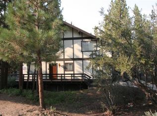 42398 Balboa Ln, Big Bear Lake, CA 92315