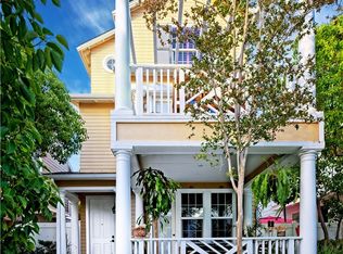 54 Tarleton Ln, Mission Viejo, CA 92694