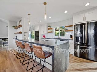1953 Granite Hills Dr, El Cajon, CA 92019