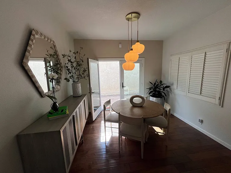 7125 Caminito Pantoja — Photo 13