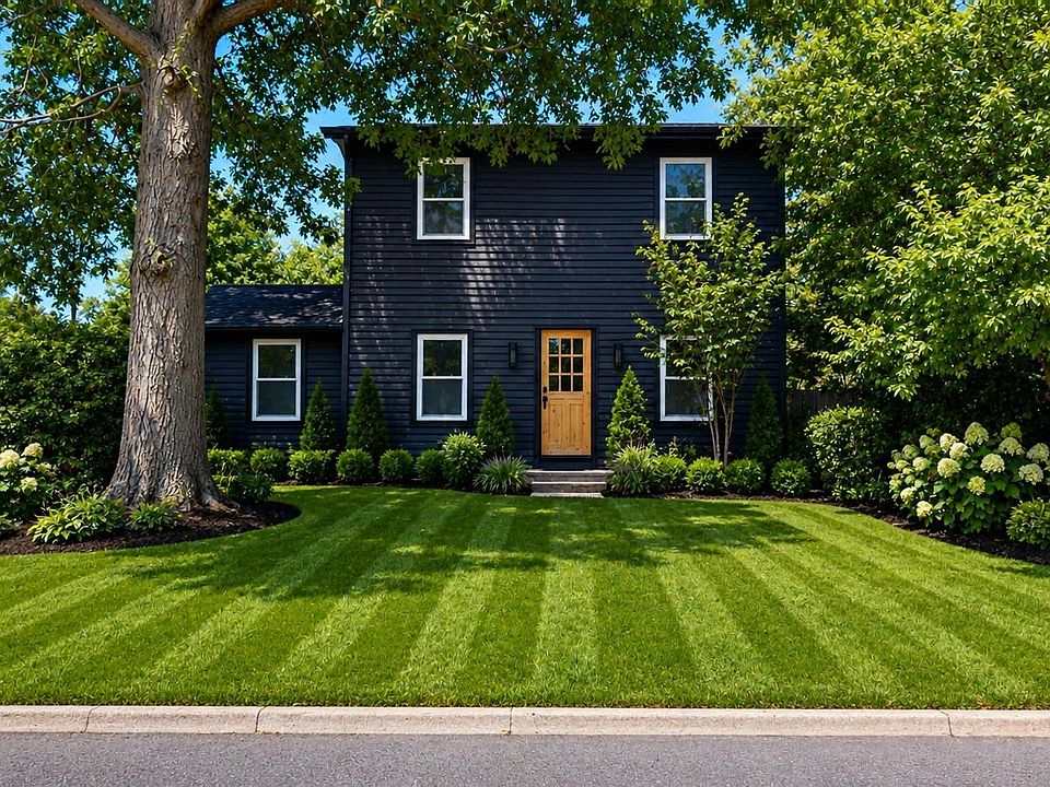 1st image of 96 Grove Avenue