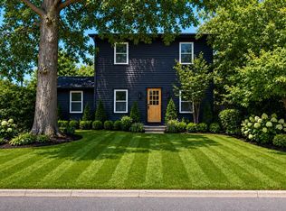 96 Grove Avenue, Patchogue, NY 11772