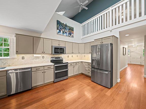 5th image of 1 Millets Ln