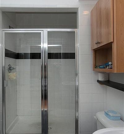5th image of 250 S Martin Luther King Blvd APT 113