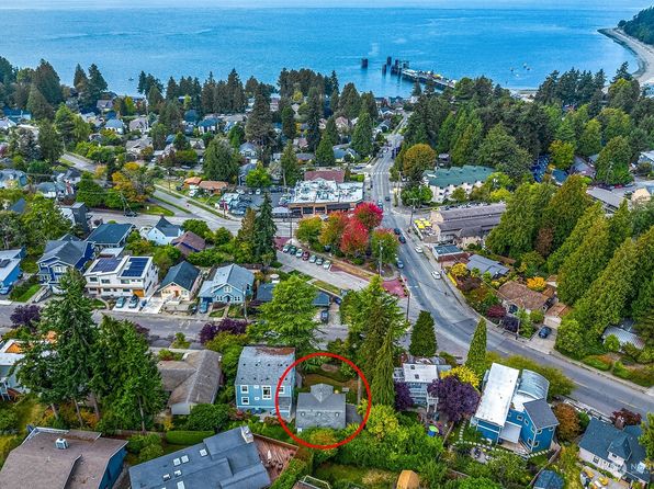 seattle-washington-48804310 picture