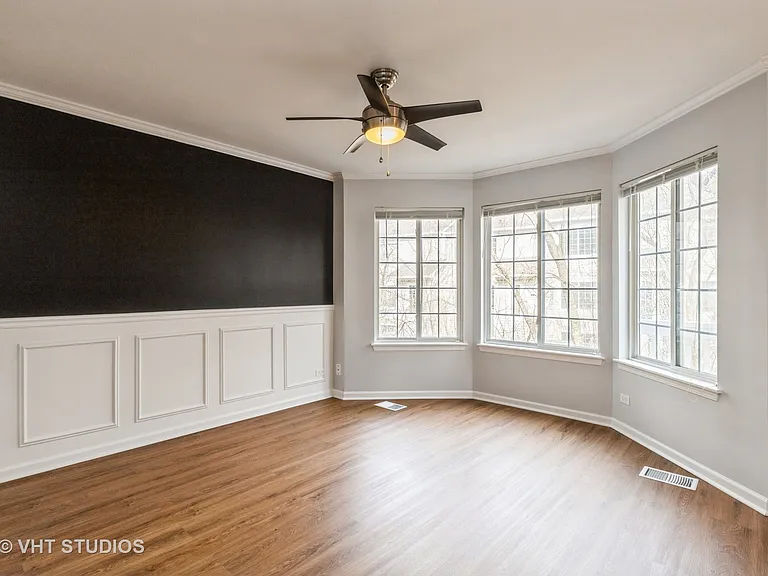 255 W Treehouse Ln — Photo 4