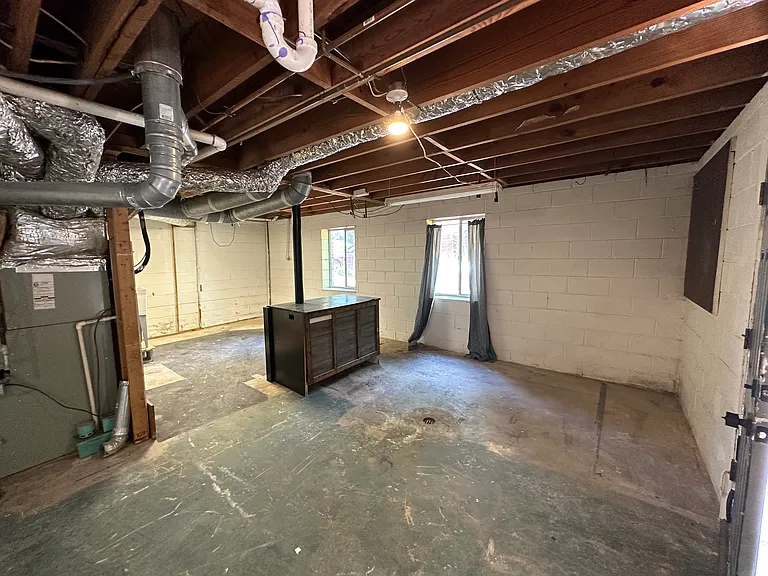 3044 McKenzie Rd — Photo 27