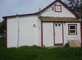 2266 E Fremont St, Stockton, CA 95205