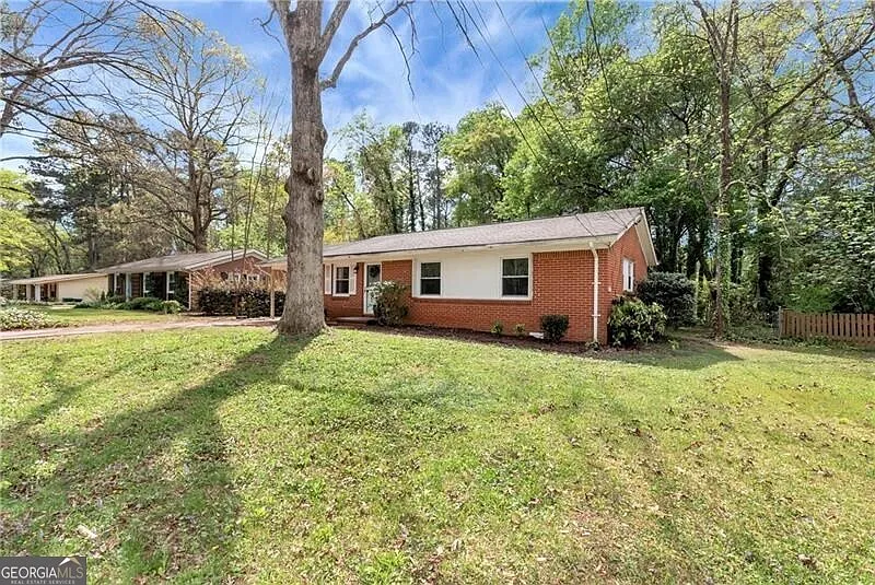 1020 Verdi Way photo 1