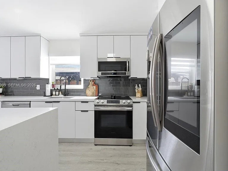 12138 SW 250th Ter — Photo 11