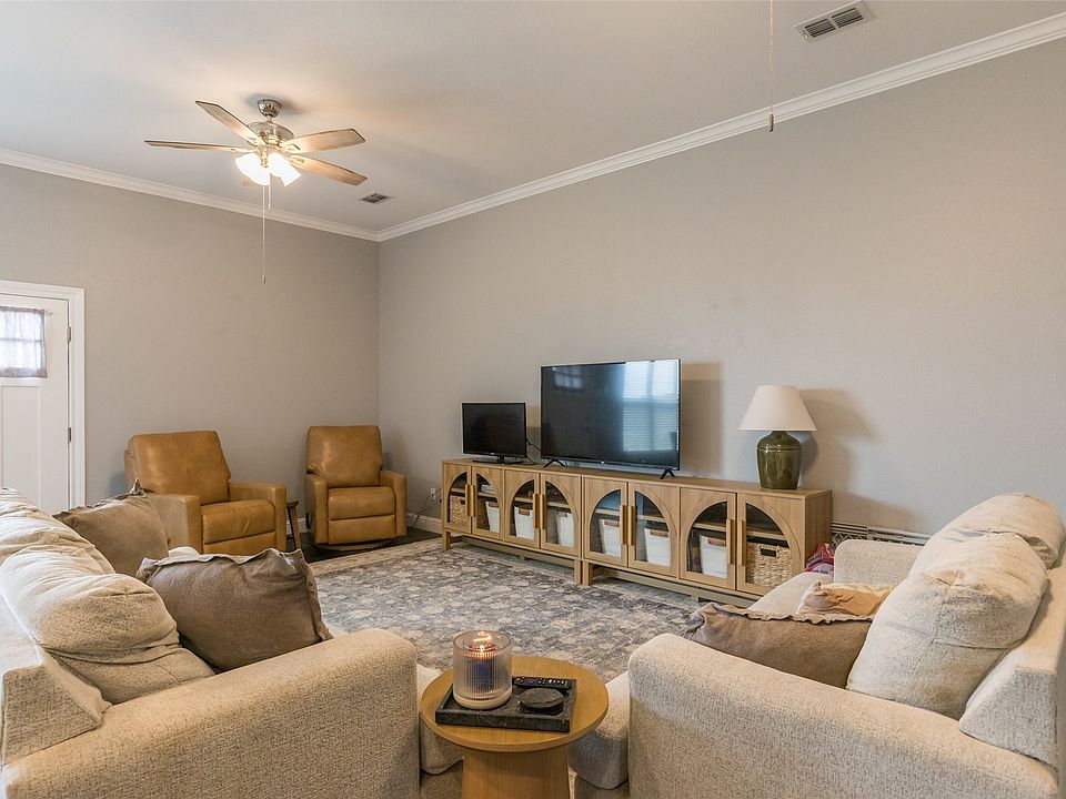 7318 Mountain View Rd, Abilene, TX 79602 | Zillow