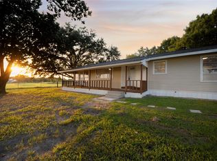 300 Vz County Road 4211, Ben Wheeler, TX 75754