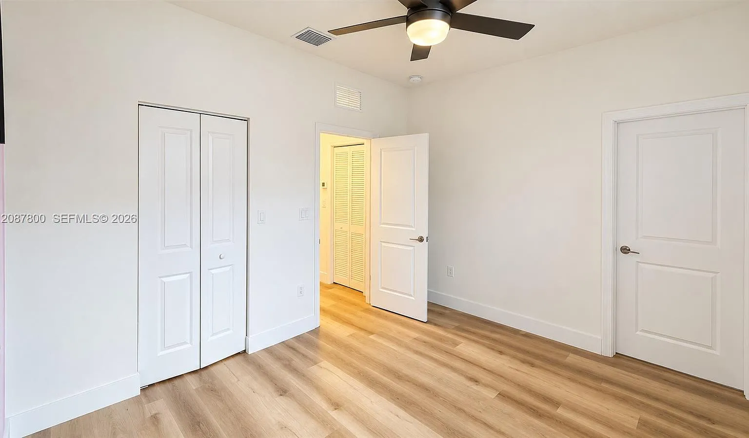 3 bed, 1328 sqft, $3,250 — Photo 4