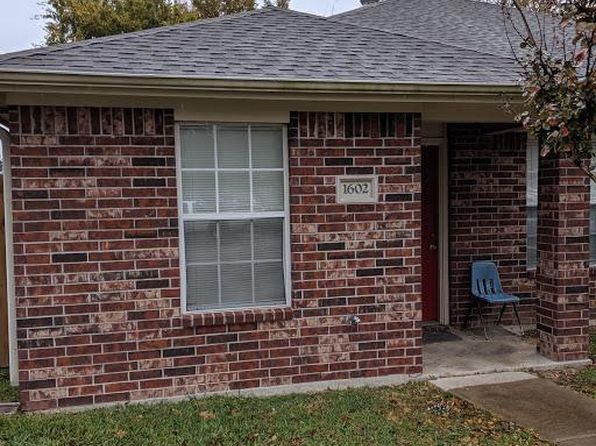 1600 Enloe Ct