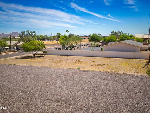 3rd image of 1319 E COCOPAH Street #5