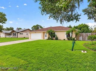 2316 Willow Oak Dr, Edgewater, FL 32141