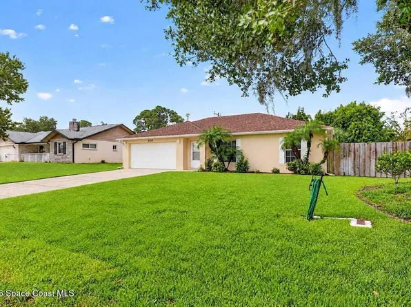 2316 Willow Oak Dr, Edgewater, FL 32141