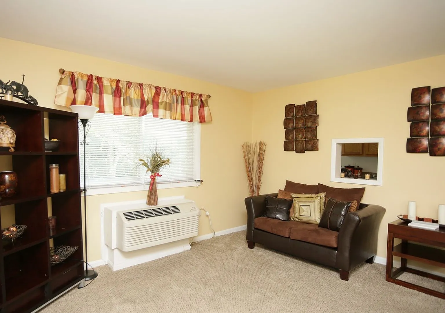 4103 Stokes Drive — Photo 2