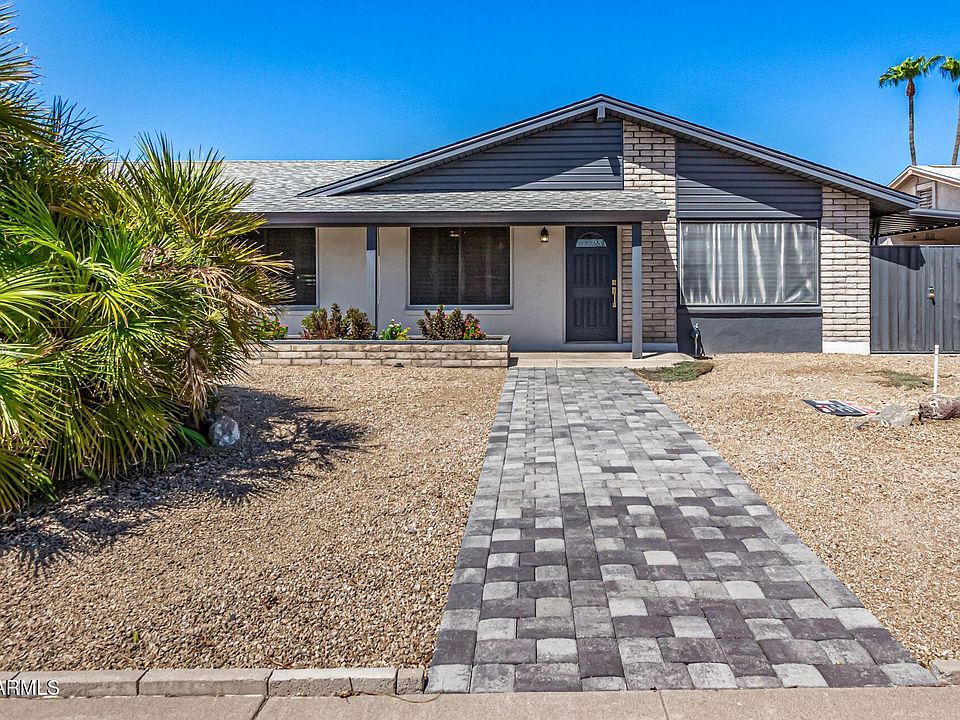 1st image of 3756 E ACOMA Drive