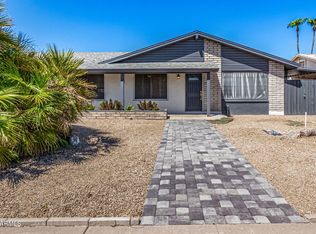 3756 E Acoma Dr, Phoenix, AZ 85032