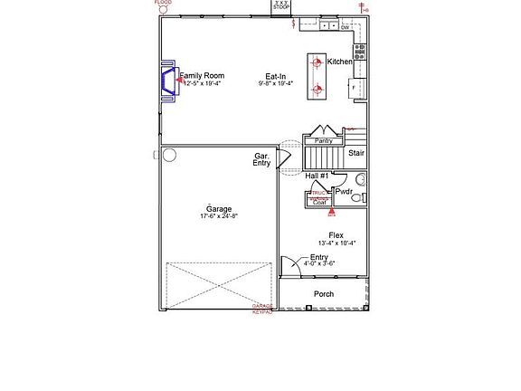 7th image of this home