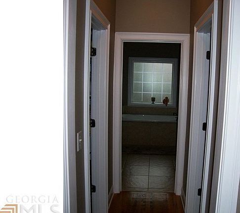 5th image of 4820 Propes Dr