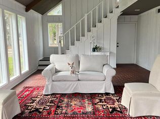 1203 Normandy Dr, Baton Rouge, LA 70806