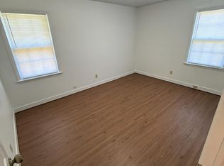3991 Parris Bridge Rd, Boiling Springs, SC 29316