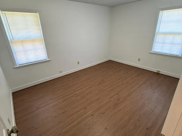 3991 Parris Bridge Rd, Boiling Springs, SC 29316