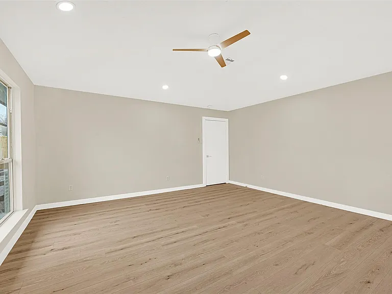 6507 Paso Del Sol Dr — Photo 22