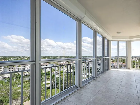 4255 GULF SHORE BLVD N #802, NAPLES, FL 34103