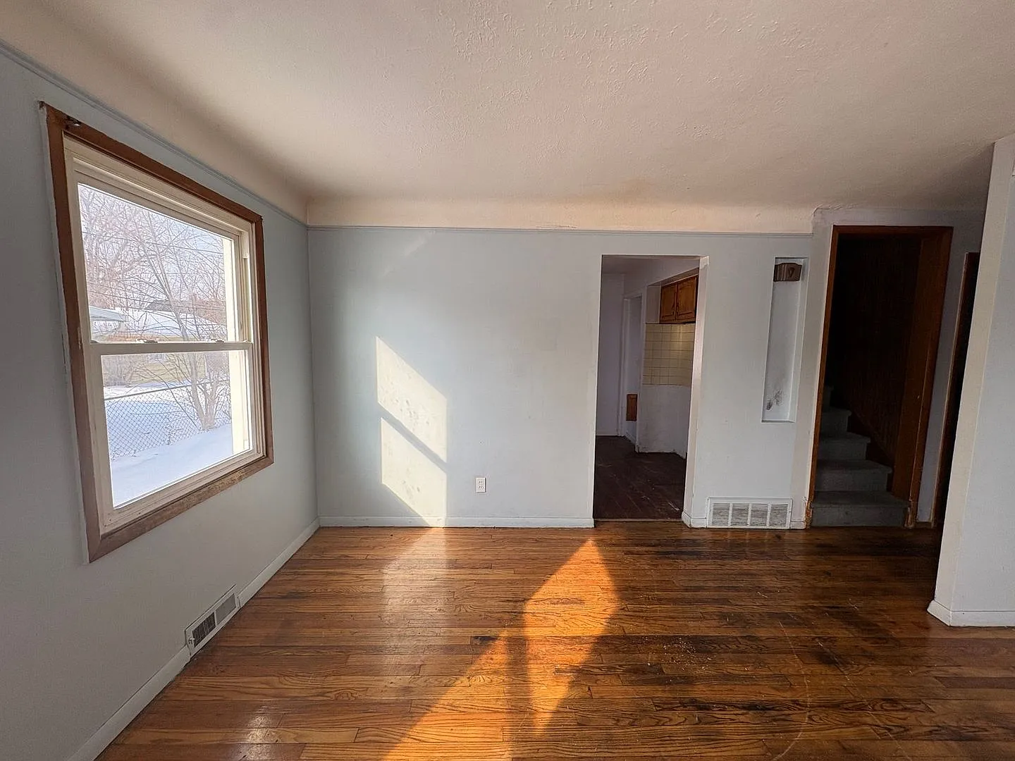 Woodward Blvd 12211 — Photo 3