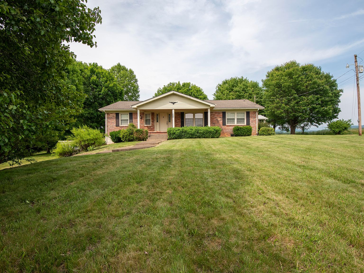 298 Morrell Town Rd, Bristol, TN 37620 | Zillow