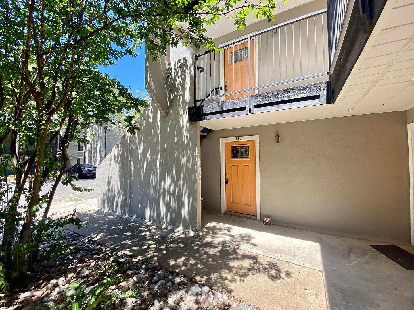 Remodel Condo - Minutes to Downtown Austin — Photo 1