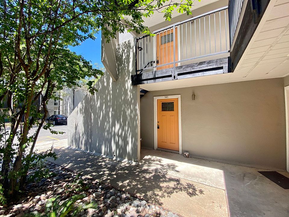 1st image of 935 La Posada Dr #141