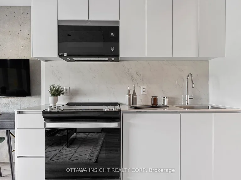 2140 Baseline Rd #G13-12 — Photo 6